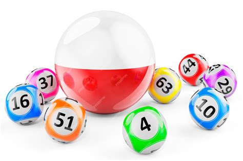 polish lottery|polish lotto hot balls.